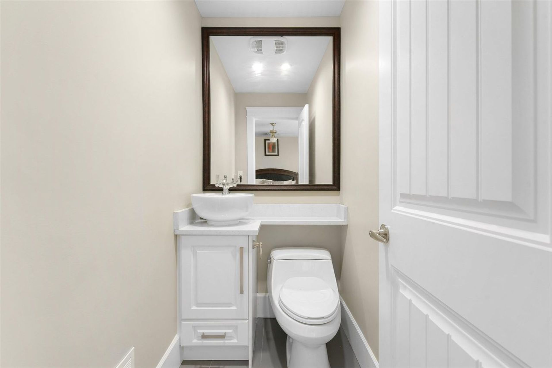 13329-67a-avenue-west-newton-surrey-06