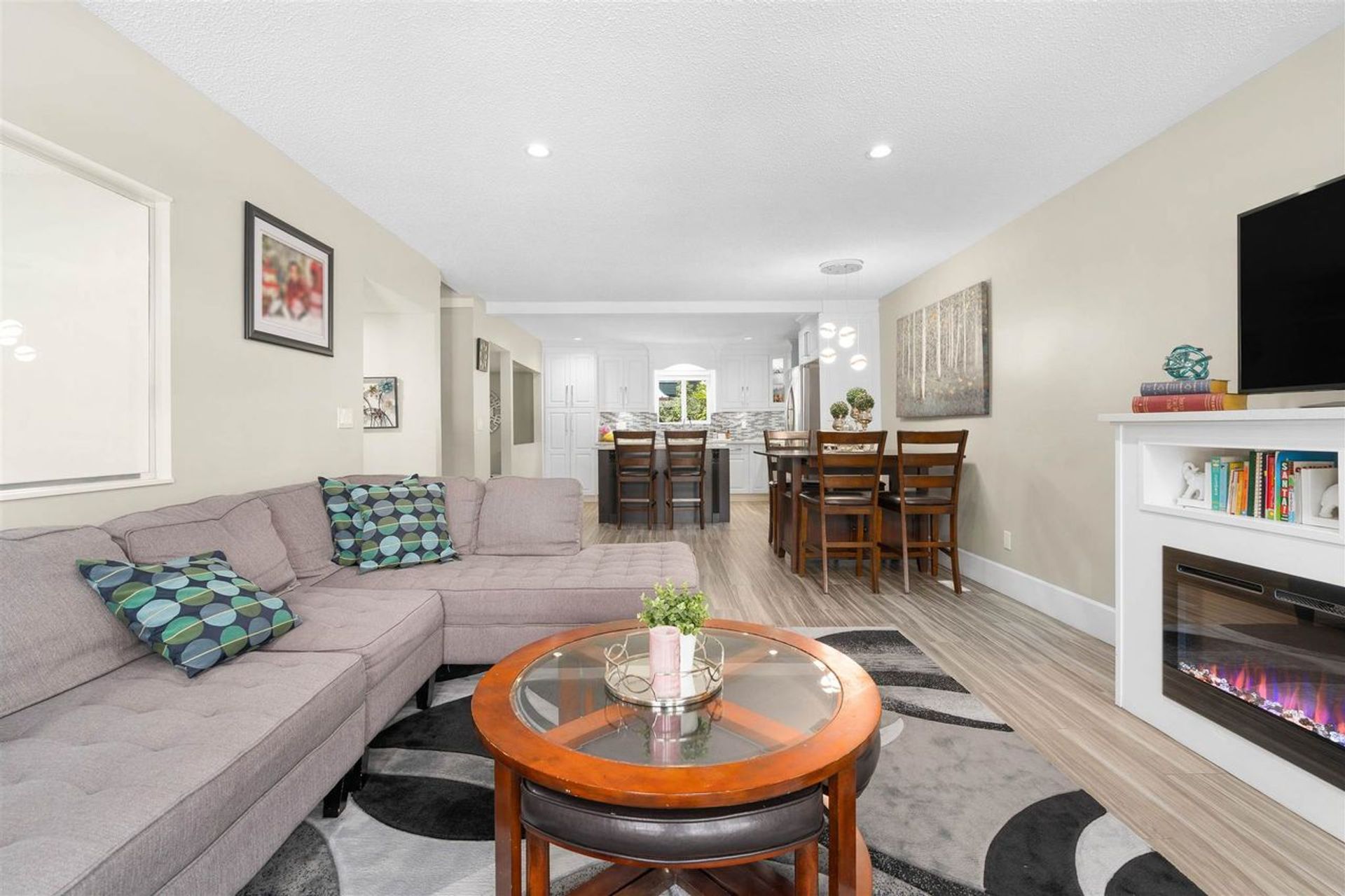13329-67a-avenue-west-newton-surrey-07