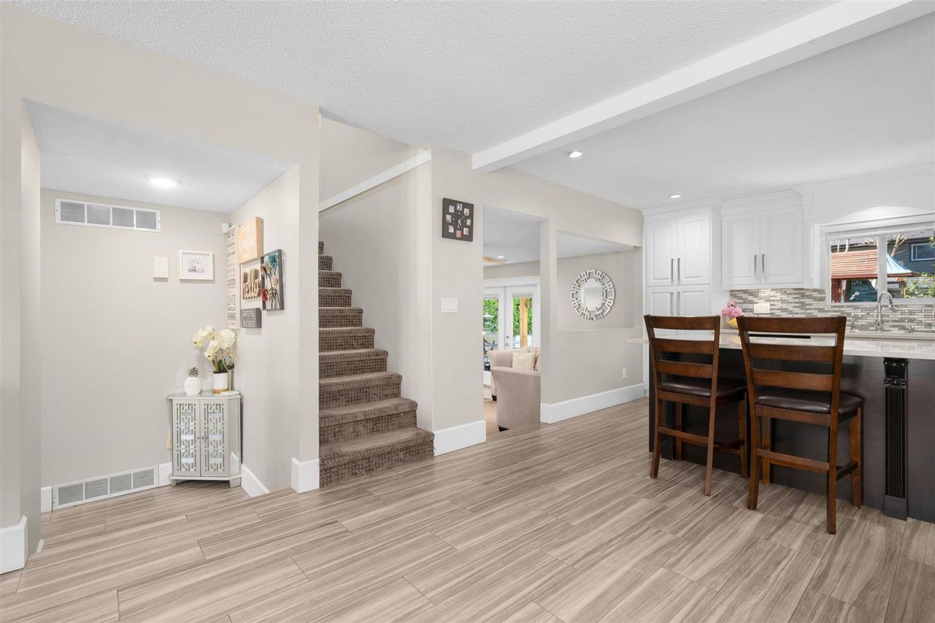 13329-67a-avenue-west-newton-surrey-08