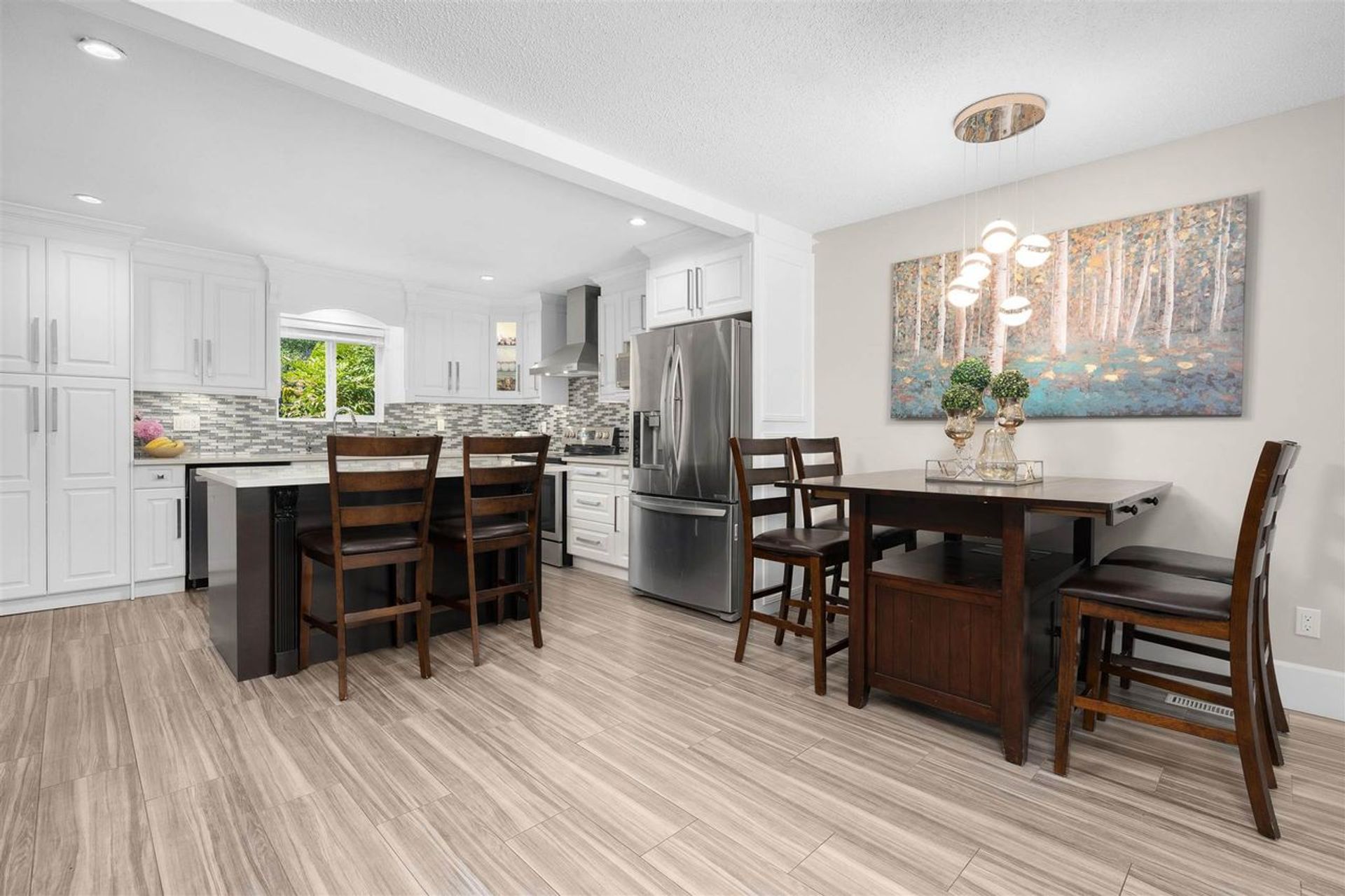 13329-67a-avenue-west-newton-surrey-09