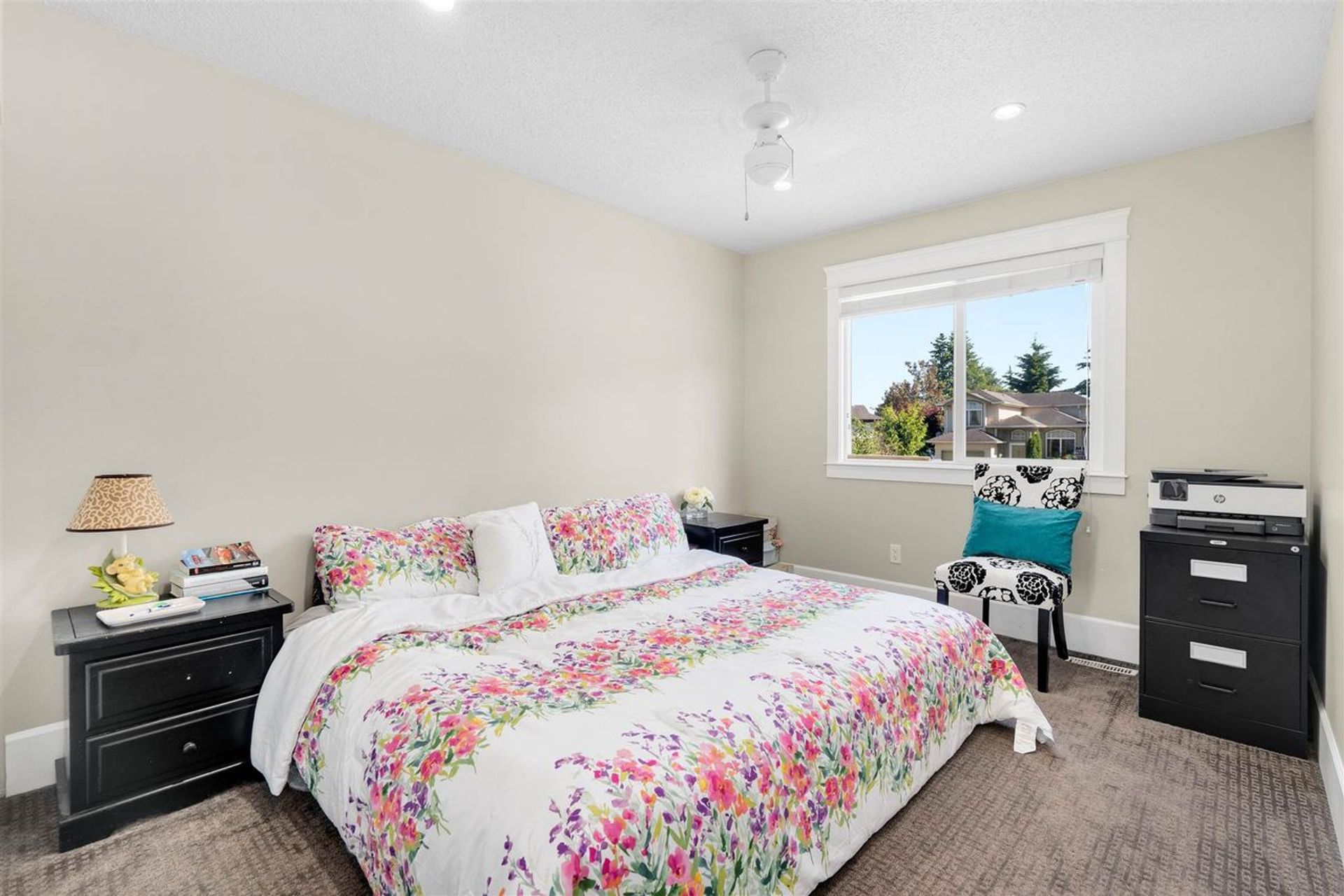 13329-67a-avenue-west-newton-surrey-11