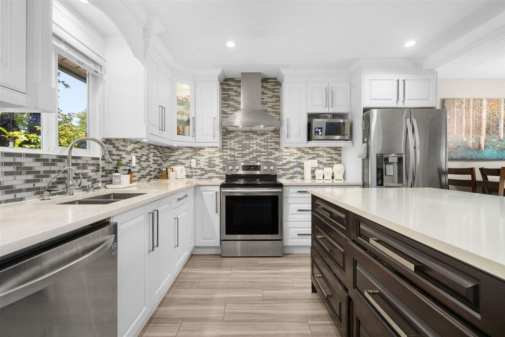 13329-67a-avenue-west-newton-surrey-14