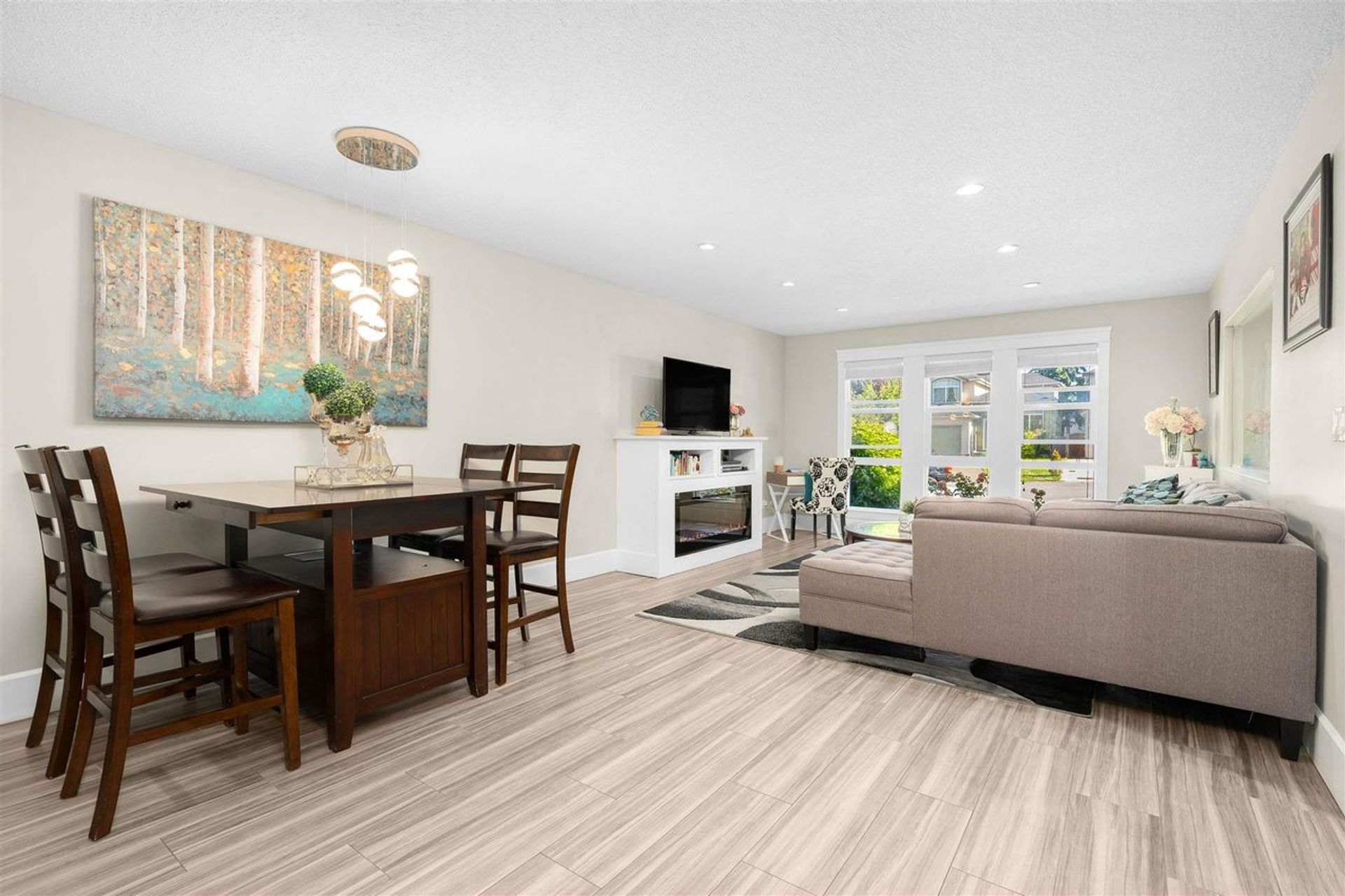 13329-67a-avenue-west-newton-surrey-15