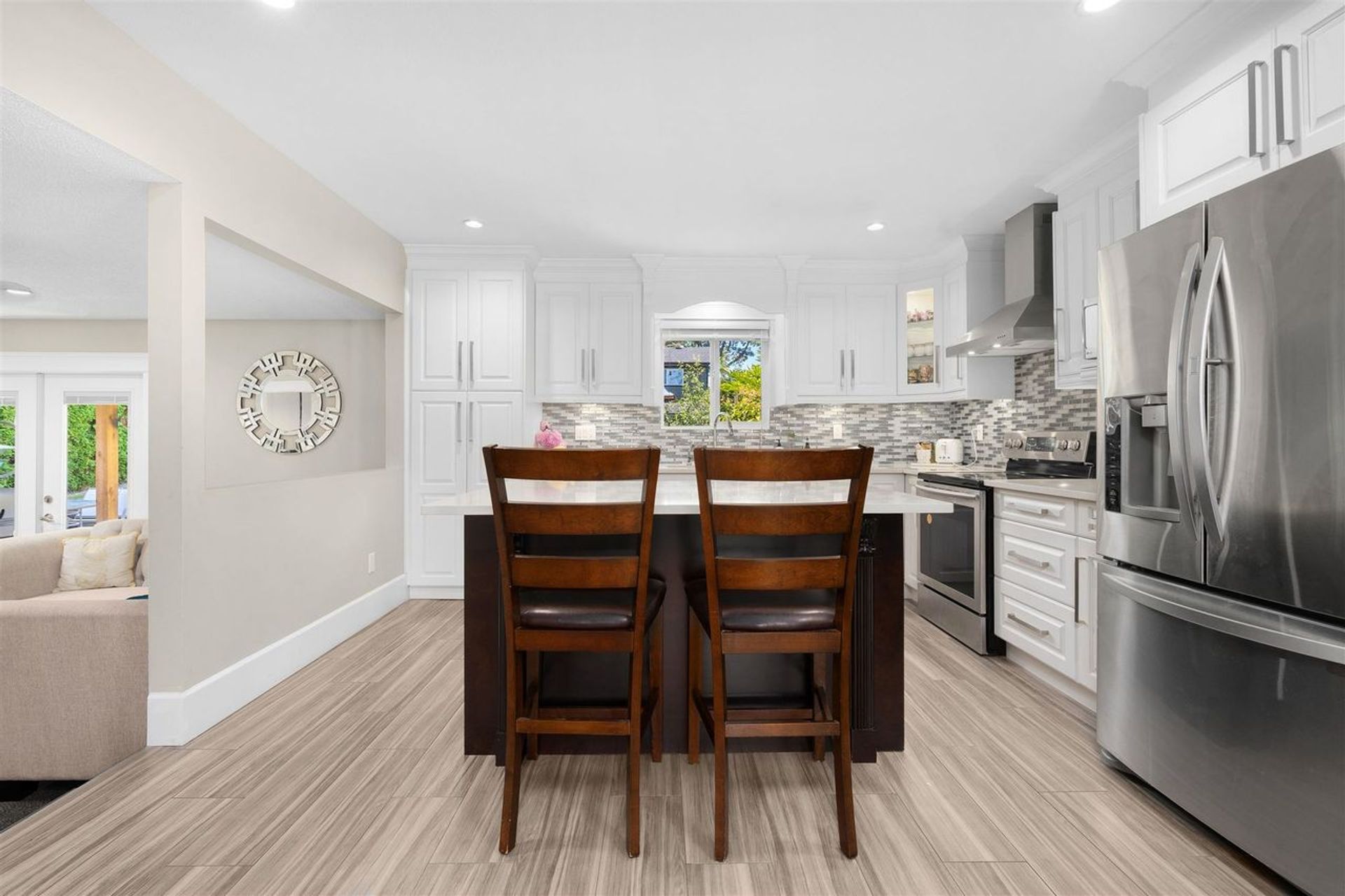 13329-67a-avenue-west-newton-surrey-16