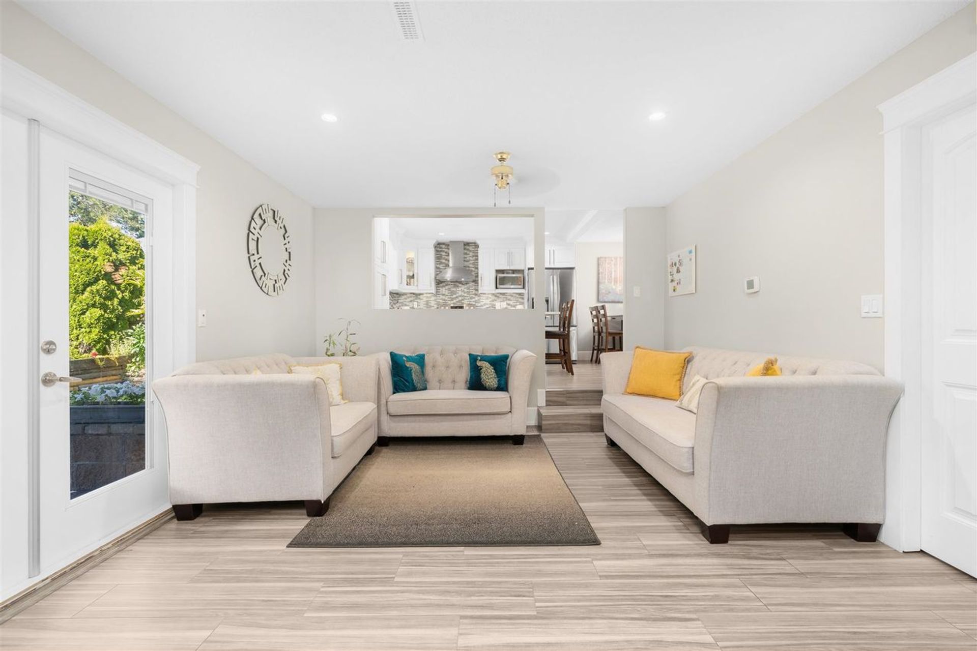 13329-67a-avenue-west-newton-surrey-17