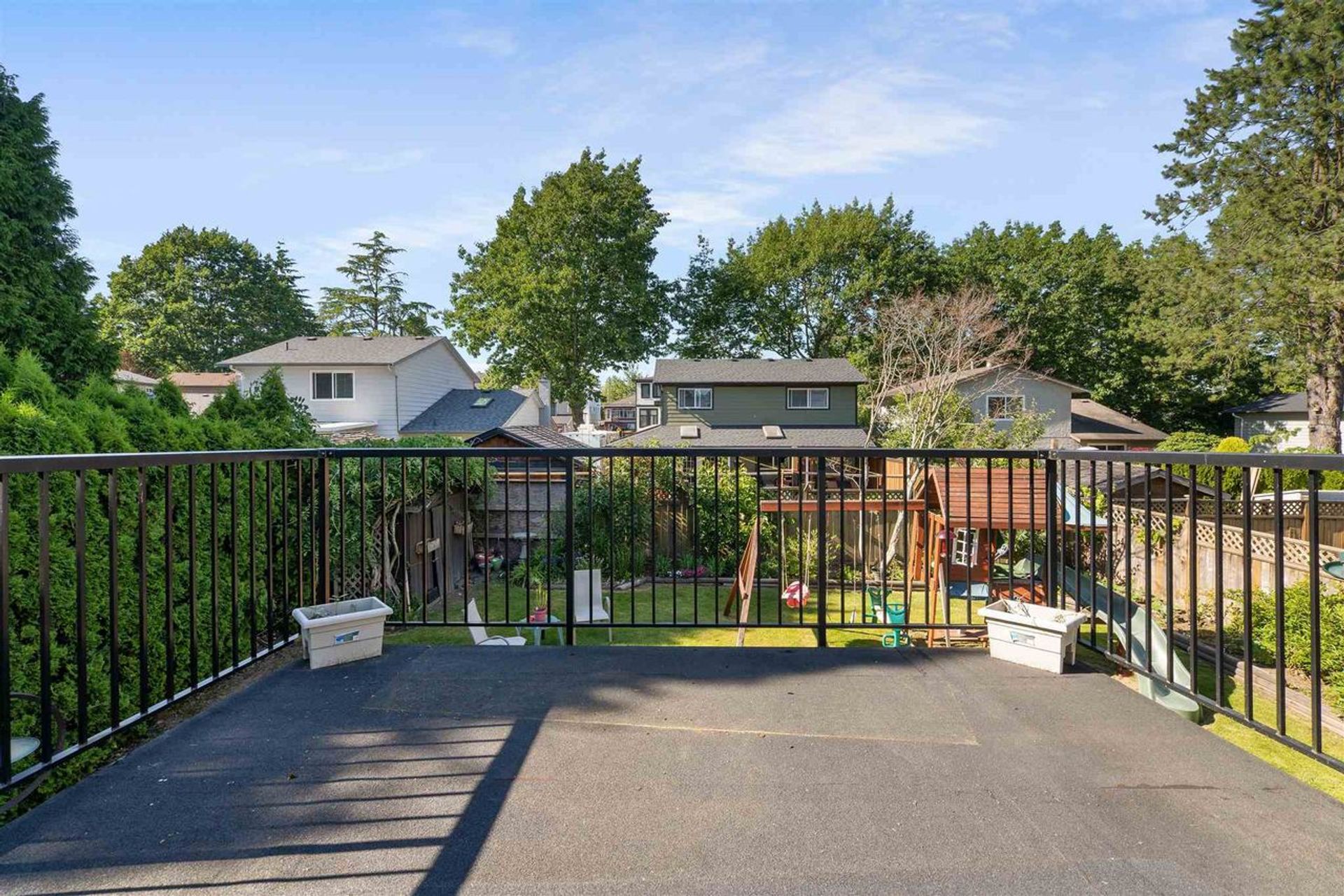 13329-67a-avenue-west-newton-surrey-21