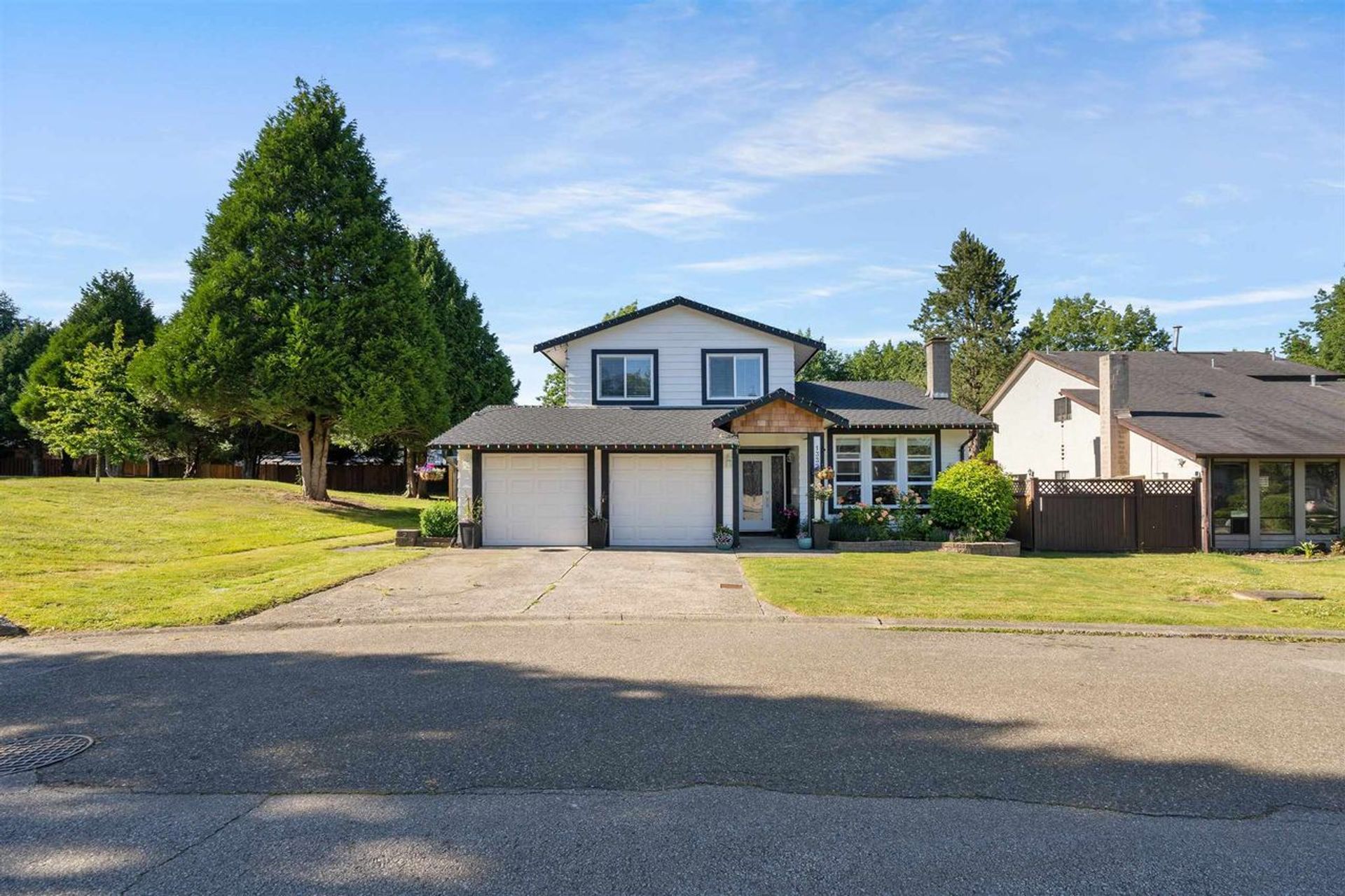 13329-67a-avenue-west-newton-surrey-22