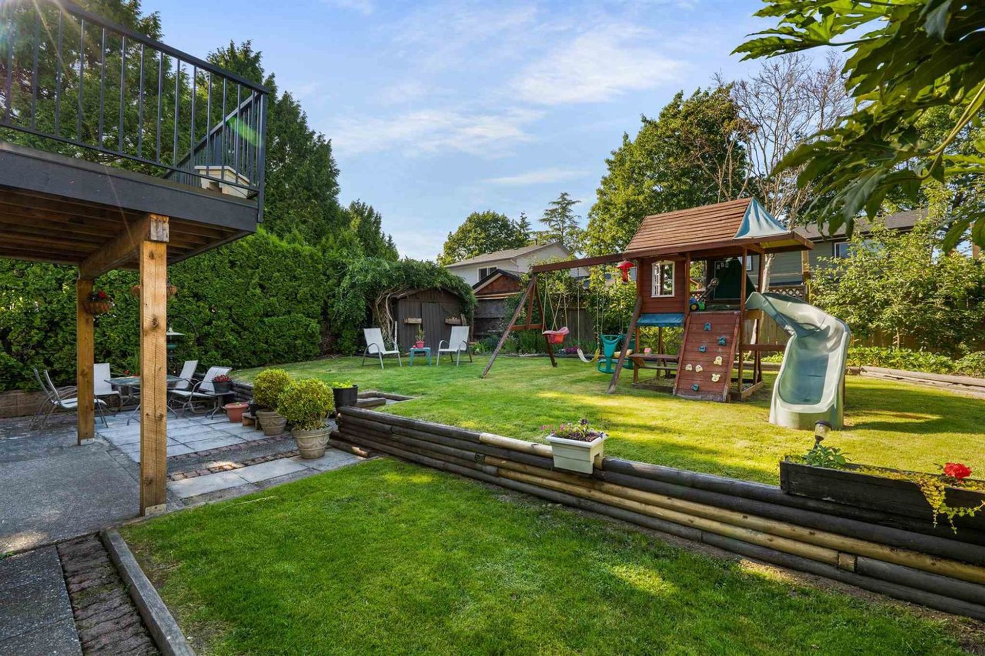 13329-67a-avenue-west-newton-surrey-24