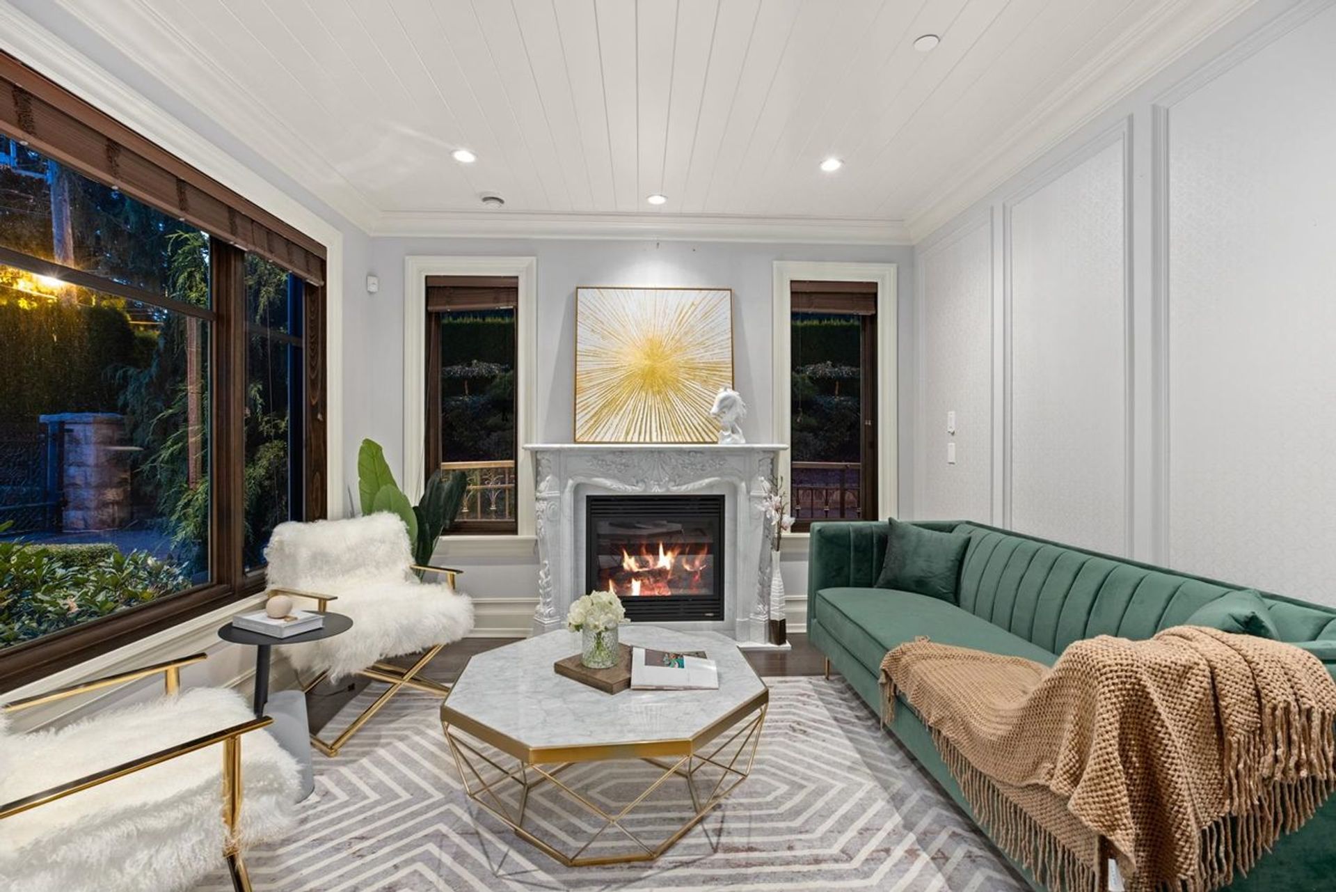 5718-wallace-street-southlands-vancouver-west-01