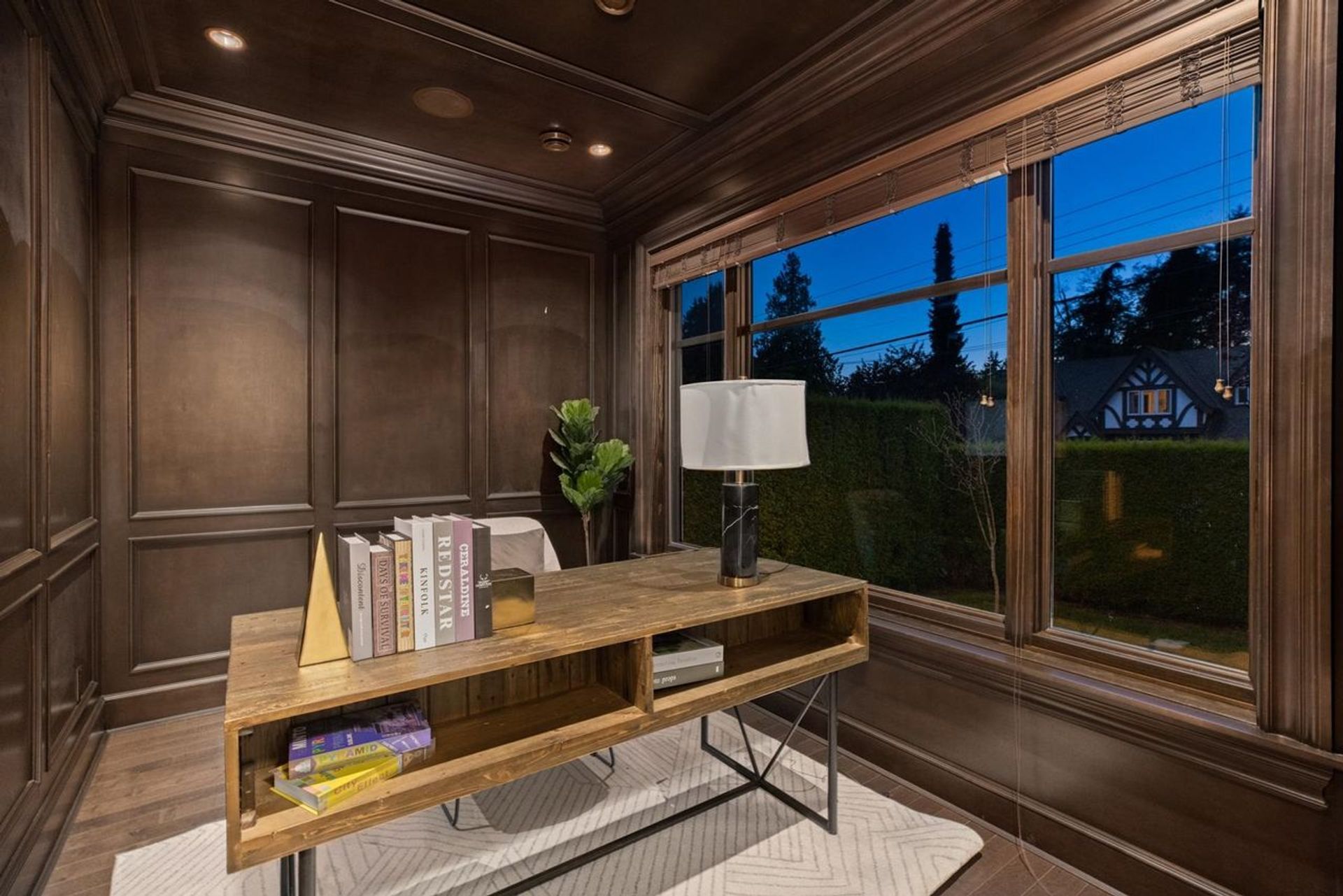 5718-wallace-street-southlands-vancouver-west-15