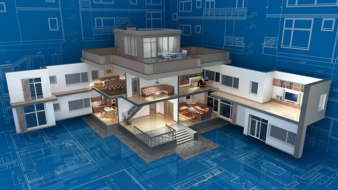 PROFESSIONAL FLOOR PLANS PROFESSIONAL FLOOR PLANS