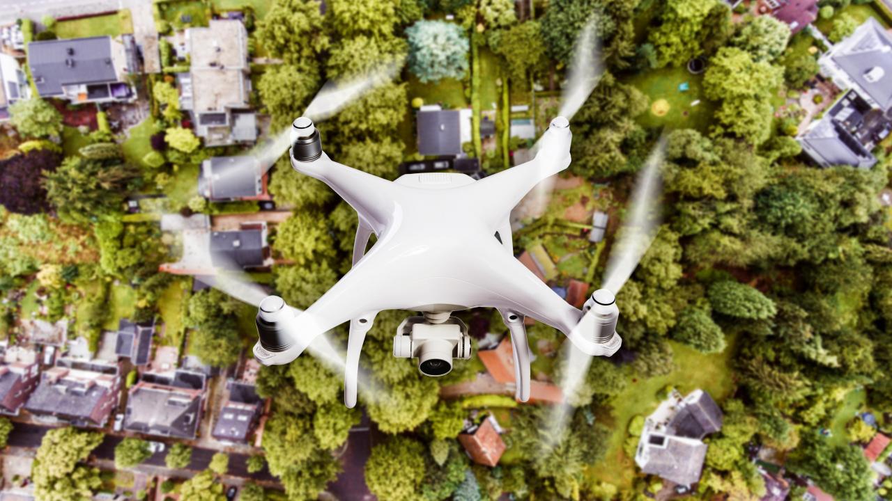 PROFESSIONAL VIDEO'S & DRONES PROFESSIONAL VIDEO'S & DRONES