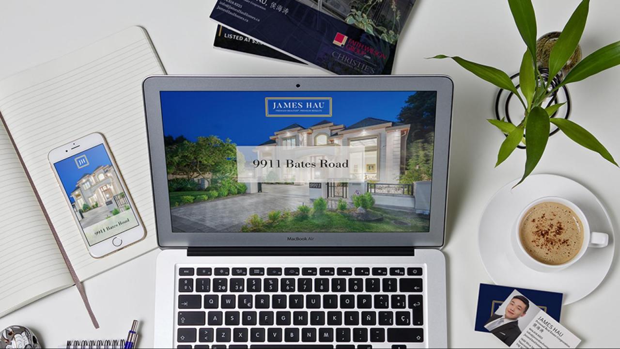BESPOKE LISTING WEBSITE BESPOKE LISTING WEBSITE