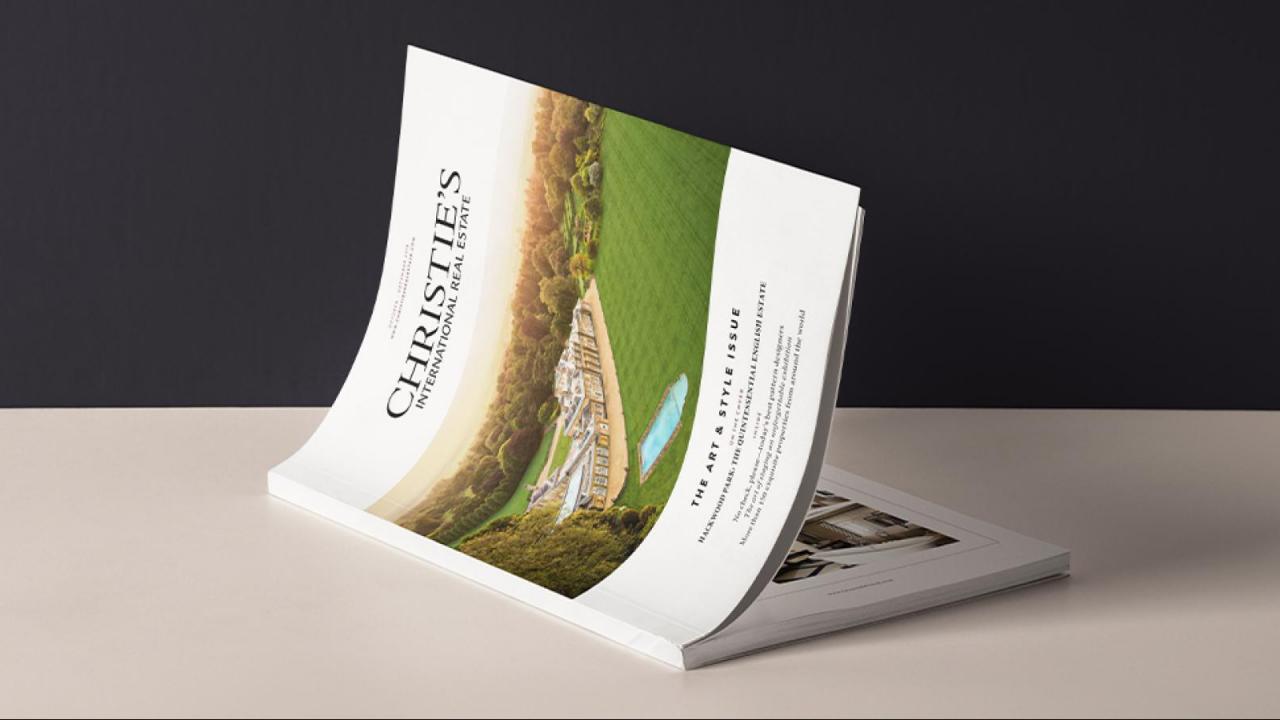PREMIUM PUBLICATIONS PREMIUM PUBLICATIONS