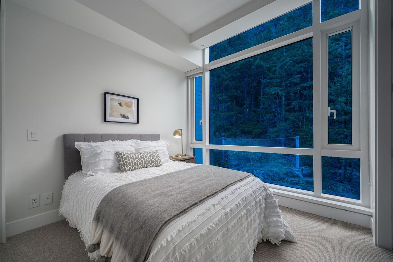 6699-nelson-avenue-horseshoe-bay-wv-west-vancouver-24 at 901 - 6699 Nelson Avenue, Horseshoe Bay WV, West Vancouver