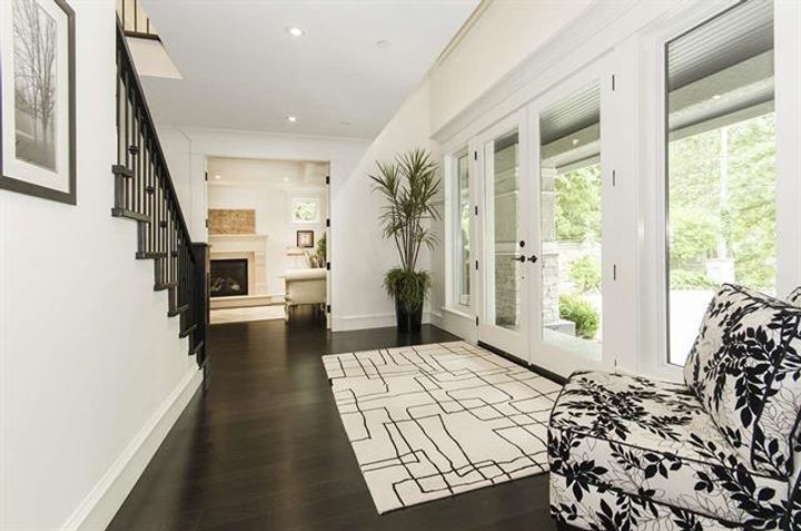 262429038-1 at 6025 Gleneagles Drive, Gleneagles, West Vancouver