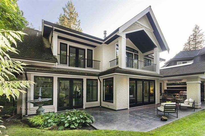 262429038-19 at 6025 Gleneagles Drive, Gleneagles, West Vancouver