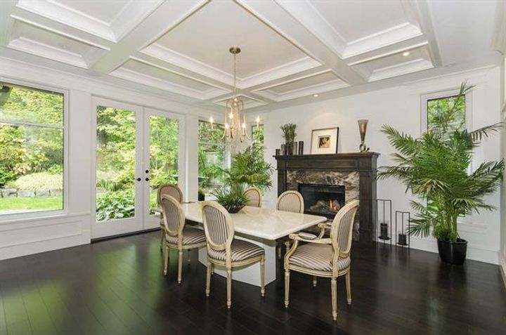 262429038-3 at 6025 Gleneagles Drive, Gleneagles, West Vancouver