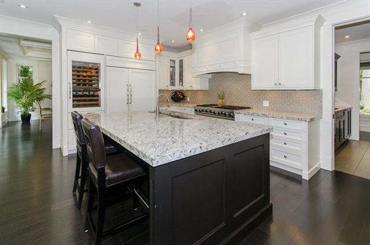 262429038-5 at 6025 Gleneagles Drive, Gleneagles, West Vancouver