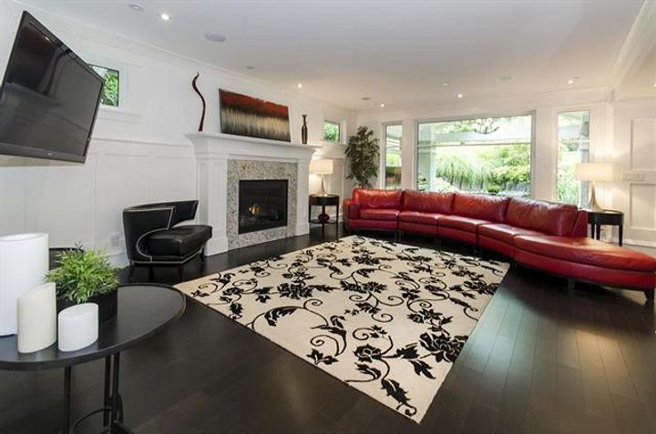 262429038-7 at 6025 Gleneagles Drive, Gleneagles, West Vancouver