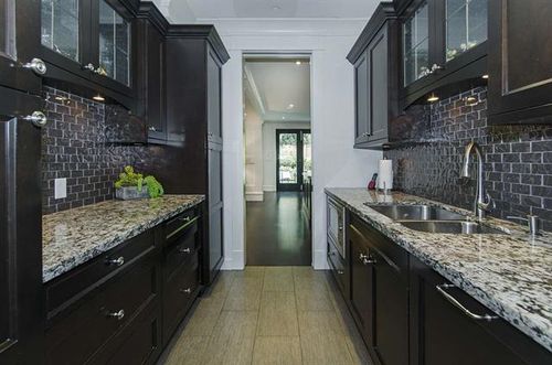 262429038-6 at 6025 Gleneagles Drive, Gleneagles, West Vancouver 262429038-6 at 6025 Gleneagles Drive, Gleneagles, West Vancouver