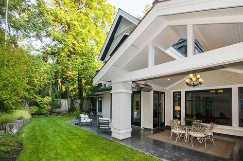 262429038-9 at 6025 Gleneagles Drive, Gleneagles, West Vancouver 262429038-9 at 6025 Gleneagles Drive, Gleneagles, West Vancouver