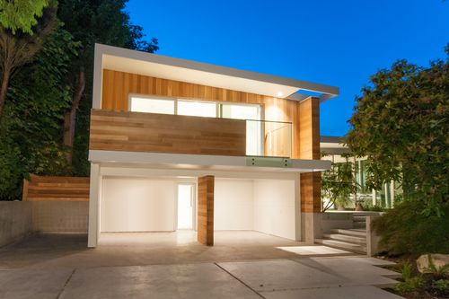 002 at 745 Anderson Crescent, Sentinel Hill, West Vancouver 002 at 745 Anderson Crescent, Sentinel Hill, West Vancouver