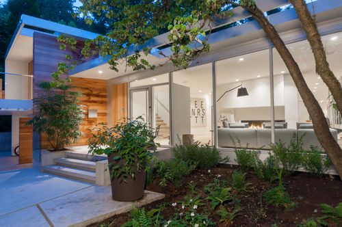 004 at 745 Anderson Crescent, Sentinel Hill, West Vancouver 004 at 745 Anderson Crescent, Sentinel Hill, West Vancouver