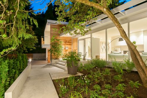 006 at 745 Anderson Crescent, Sentinel Hill, West Vancouver 006 at 745 Anderson Crescent, Sentinel Hill, West Vancouver