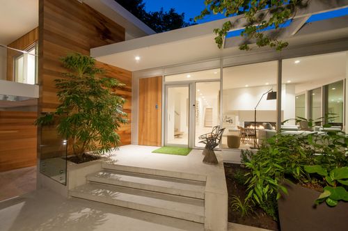 007 at 745 Anderson Crescent, Sentinel Hill, West Vancouver 007 at 745 Anderson Crescent, Sentinel Hill, West Vancouver