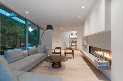 008 at 745 Anderson Crescent, Sentinel Hill, West Vancouver 008 at 745 Anderson Crescent, Sentinel Hill, West Vancouver