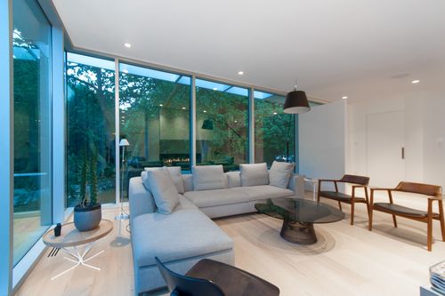 009 at 745 Anderson Crescent, Sentinel Hill, West Vancouver 009 at 745 Anderson Crescent, Sentinel Hill, West Vancouver