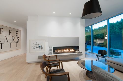 011 at 745 Anderson Crescent, Sentinel Hill, West Vancouver 011 at 745 Anderson Crescent, Sentinel Hill, West Vancouver