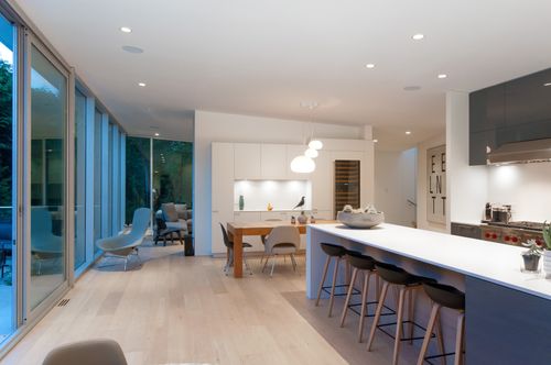 012 at 745 Anderson Crescent, Sentinel Hill, West Vancouver 012 at 745 Anderson Crescent, Sentinel Hill, West Vancouver