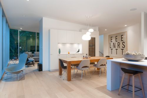 013 at 745 Anderson Crescent, Sentinel Hill, West Vancouver 013 at 745 Anderson Crescent, Sentinel Hill, West Vancouver