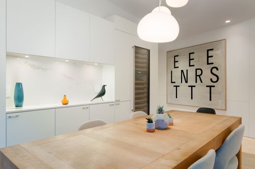 014 at 745 Anderson Crescent, Sentinel Hill, West Vancouver 014 at 745 Anderson Crescent, Sentinel Hill, West Vancouver