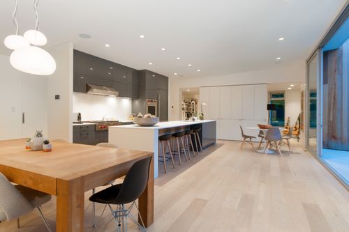 015 at 745 Anderson Crescent, Sentinel Hill, West Vancouver 015 at 745 Anderson Crescent, Sentinel Hill, West Vancouver