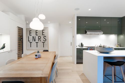 016 at 745 Anderson Crescent, Sentinel Hill, West Vancouver 016 at 745 Anderson Crescent, Sentinel Hill, West Vancouver