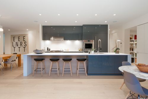 017 at 745 Anderson Crescent, Sentinel Hill, West Vancouver 017 at 745 Anderson Crescent, Sentinel Hill, West Vancouver