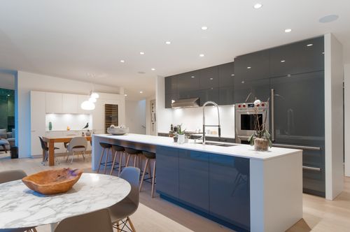 018 at 745 Anderson Crescent, Sentinel Hill, West Vancouver 018 at 745 Anderson Crescent, Sentinel Hill, West Vancouver