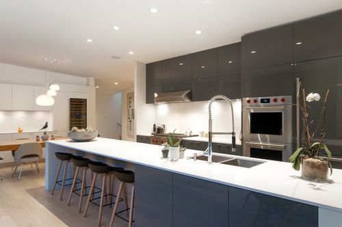 019 at 745 Anderson Crescent, Sentinel Hill, West Vancouver 019 at 745 Anderson Crescent, Sentinel Hill, West Vancouver