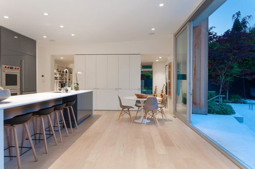 020 at 745 Anderson Crescent, Sentinel Hill, West Vancouver 020 at 745 Anderson Crescent, Sentinel Hill, West Vancouver