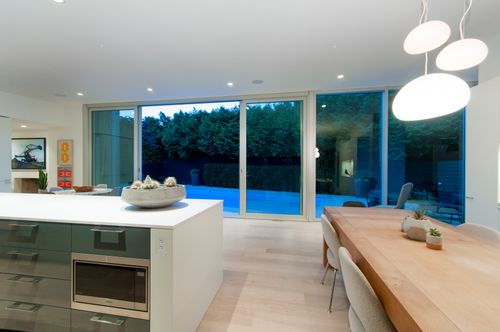 021 at 745 Anderson Crescent, Sentinel Hill, West Vancouver 021 at 745 Anderson Crescent, Sentinel Hill, West Vancouver