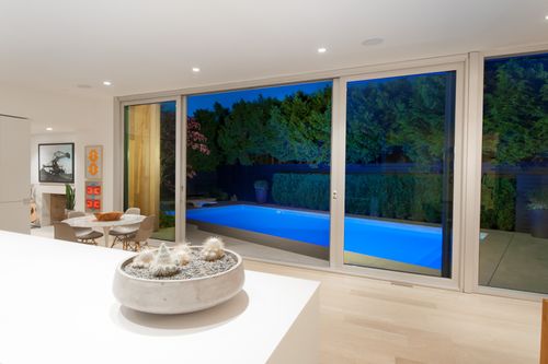 022 at 745 Anderson Crescent, Sentinel Hill, West Vancouver 022 at 745 Anderson Crescent, Sentinel Hill, West Vancouver