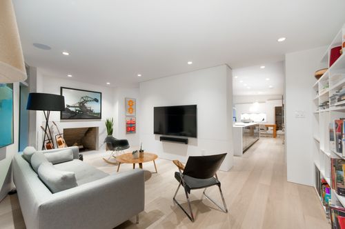 023 at 745 Anderson Crescent, Sentinel Hill, West Vancouver 023 at 745 Anderson Crescent, Sentinel Hill, West Vancouver