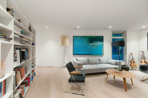 024 at 745 Anderson Crescent, Sentinel Hill, West Vancouver 024 at 745 Anderson Crescent, Sentinel Hill, West Vancouver