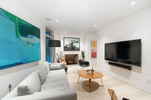 025 at 745 Anderson Crescent, Sentinel Hill, West Vancouver 025 at 745 Anderson Crescent, Sentinel Hill, West Vancouver