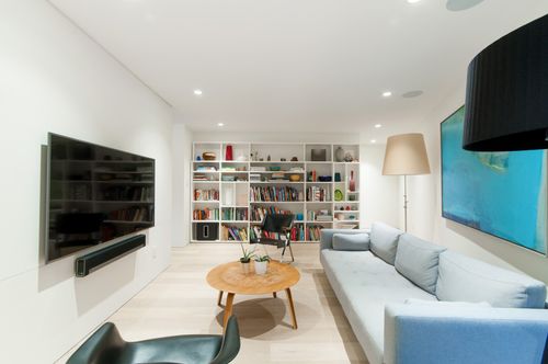 026 at 745 Anderson Crescent, Sentinel Hill, West Vancouver 026 at 745 Anderson Crescent, Sentinel Hill, West Vancouver