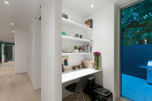 027 at 745 Anderson Crescent, Sentinel Hill, West Vancouver 027 at 745 Anderson Crescent, Sentinel Hill, West Vancouver