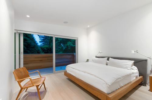 028 at 745 Anderson Crescent, Sentinel Hill, West Vancouver 028 at 745 Anderson Crescent, Sentinel Hill, West Vancouver